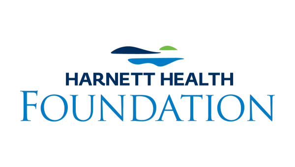 Harnett Health