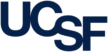 UCSF