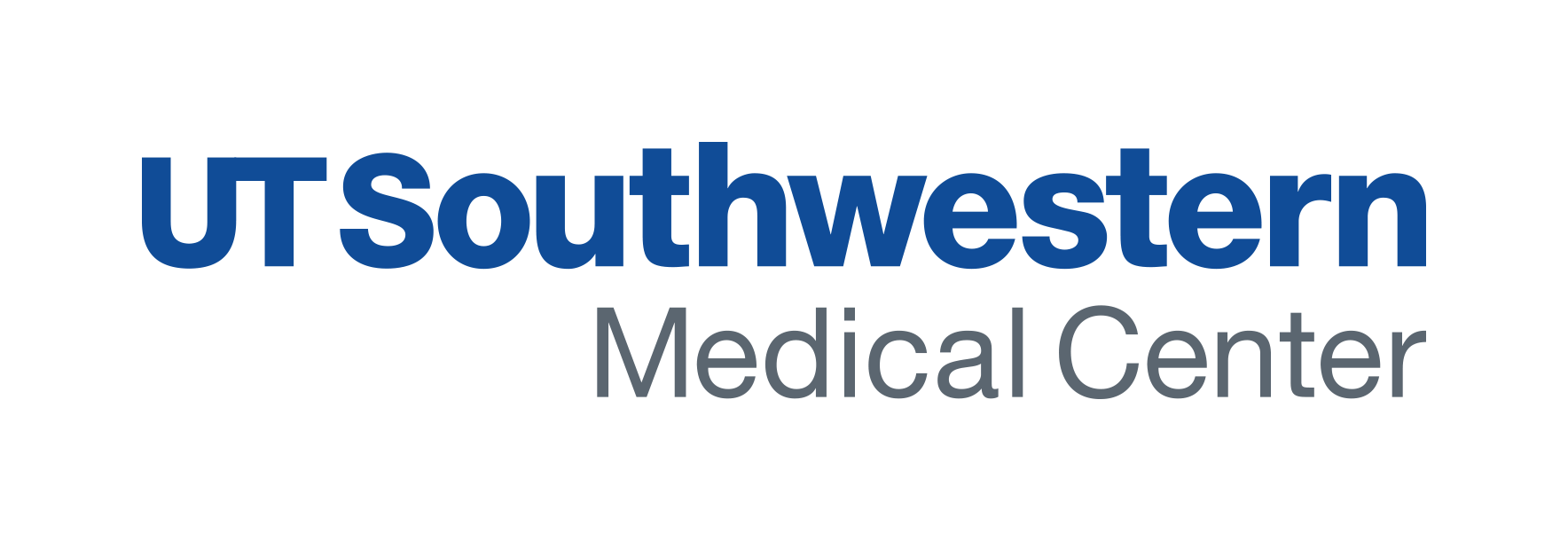 UT Southwestern