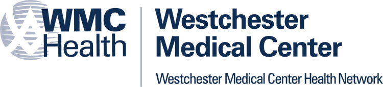 Westchester Medical Center